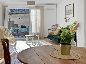 Maison Alena I Electio